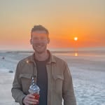 Max Mangold - @mxmngld - Instagram