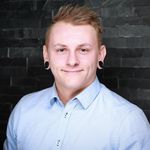max_mangold_cn - @max_mangold_cn - Instagram