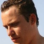 Max Mangoldt - @maxmangoldt - Instagram