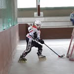Max - @max_mangold_09 - Instagram