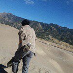 maxmangold - @maxmangold - Instagram