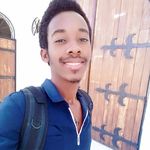 Carl-Max Manley Dumarsais - @man__ley - Instagram