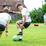 @max.manley7 - Instagram
