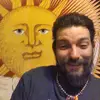 MAX MANLEY - @maxmanley420 - TikTok