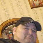 Max Manley - Facebook