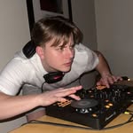 Max Manley - @yuh_man7 - Instagram