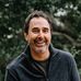 Max Manley - Facebook