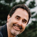 Max Manley - @max_manley - Instagram