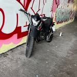 Max Manley - @thatrvxr07 - Instagram