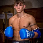 Max Manley - @coachmaxmt - Instagram