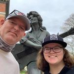 Max Manley - @bigmaxtat - Instagram