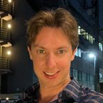 Max Manley - @max_manley301 - Instagram