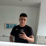 Max Manley - @maxy.m.1 - Instagram