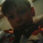 Max Manley - @max.manley.35 - Instagram