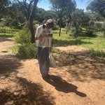 max Manley - @macs_manley - Instagram
