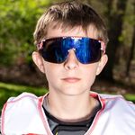 Max Manley - @max_manley_12 - Instagram