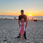 Max Manley - @manley3274 - Instagram