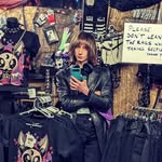 Max Manley - @majm1 - Instagram