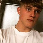 Max Manley - @maxmanley12 - Instagram