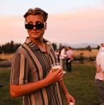 Max Manley - Facebook
