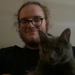 Max Manley - @max_yeehaw_manley - Instagram