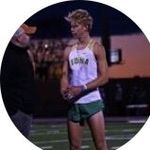 Max Manley - @maxmanley__ - Instagram