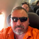 Max Manley - Facebook