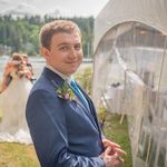 Max Manley - @manley157 - Instagram