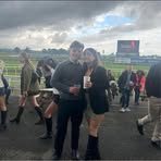 Max Manley - Facebook