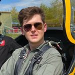 Max Manley - @thatmanleyguy - Instagram