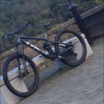 Max Manley - @strapzmade.this - Instagram
