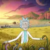 Max Manley - @max.manley8 - TikTok