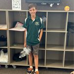 Max Manley - @maxmanley69 - Instagram