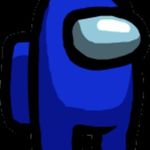 Max manley - @purxpanda - Instagram