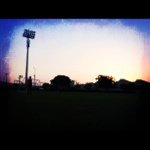 Max manley - @shuttermanley101 - Instagram
