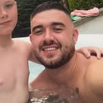 Max Manley - @maxmanley - Instagram
