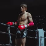 MaxManley - @maxmanley1 - Instagram