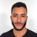 Max Marion - @eumaxmarion - Instagram