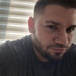 Max Marion - @max.marion.963 - Instagram
