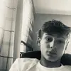 Max Marion - @max.marion4 - TikTok