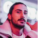Max MARION - @anana_max - Instagram