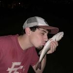 Max Marion - @maxmarion1 - Instagram