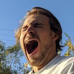 Max Marion - @checkoutmymaxtape - Instagram