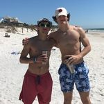 Max Marion - @maxisnot_well - Instagram
