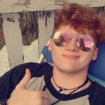 Max Marion - @maxmarion99 - Instagram