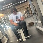 Max Marion - Facebook
