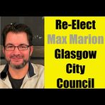 Max Marion - Facebook