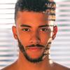 Max Marion - @maxmarion94 - TikTok