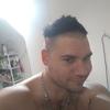 Max Marion - @maxmarion2 - TikTok