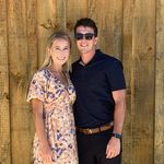 Max Marion - @max.marion - Instagram